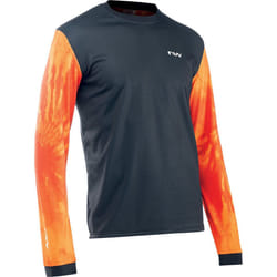 Maillot manches longues Northwave Enduro - XL