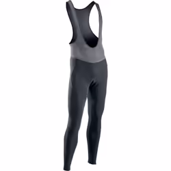 Cuissard long à bretelles Northwave Active Acqua MS DWR treatment - XL