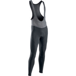 Cuissard long à bretelles Northwave Active Acqua MS DWR treatment - XL