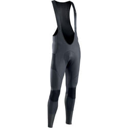 Cuissard Northwave Fast Trail