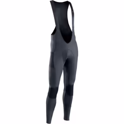 Cuissard Northwave Fast Trail