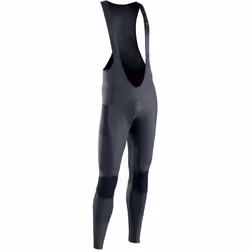 Cuissard Northwave Fast Trail - 2XL