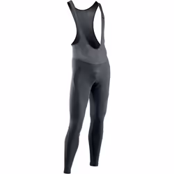 Cuissard Northwave Active Gel
