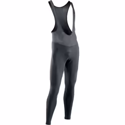 Cuissard Northwave Active Gel - 3XL