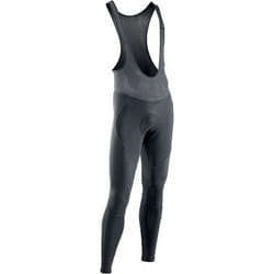 Cuissard Northwave Active Gel - 3XL