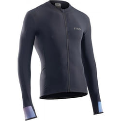 Maillot manches longues Northwave Fahrenheit