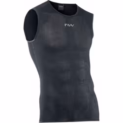 Maillot sans manches legèr Northwave