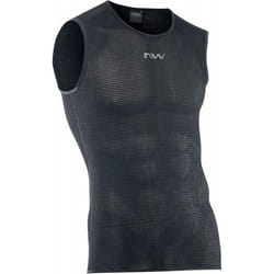 Maillot sans manches legèr Northwave