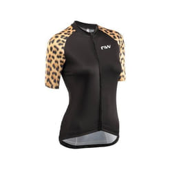 Maillot Northwave Wild