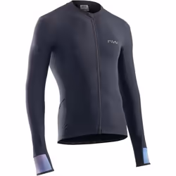 Maillot manches longues Northwave Fahrenheit