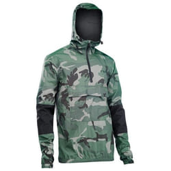 Veste imperméable Northwave Adrenalight