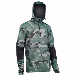 Veste imperméable Northwave Adrenalight - L
