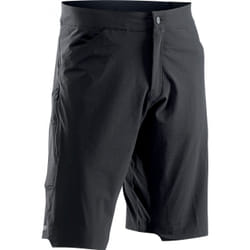 Short baggy Northwave Rockster