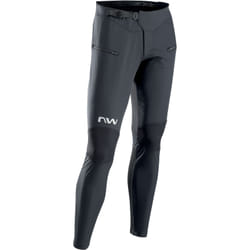 Pantalon Northwave Bomb