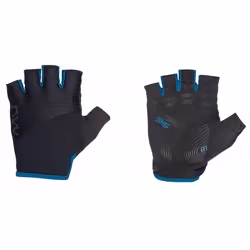Gants doigts court Northwave Fast