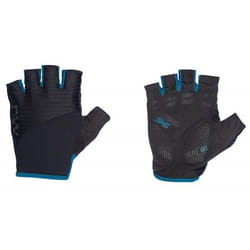 Gants doigts court Northwave Fast