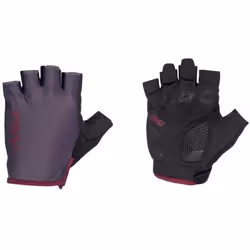 Gants doigts court Northwave Fast