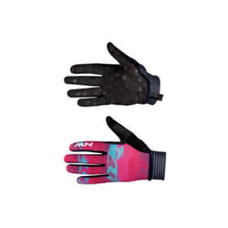 Gants longs femme Northwave Air