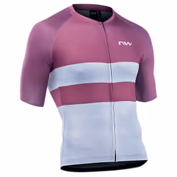 Maillot Northwave Blade Air