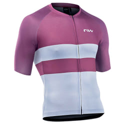 Maillot Northwave Blade Air
