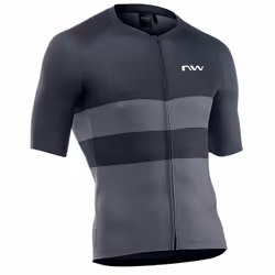 Maillot Northwave Blade Air