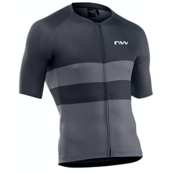 Maillot Northwave Blade Air