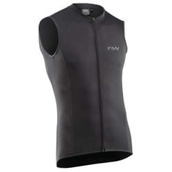 Maillot sans manches Northwave Force