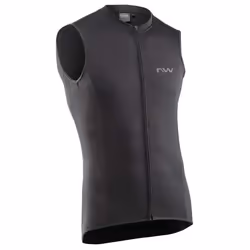 Maillot sans manches Northwave Force