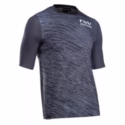 Maillot Northwave Bomb