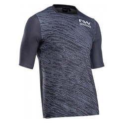 Maillot Northwave Bomb