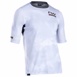 Maillot Northwave Bomb