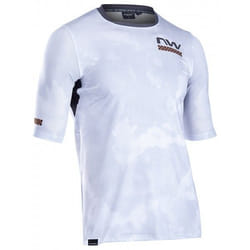 Maillot Northwave Bomb
