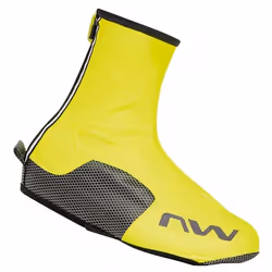 Couvre-chaussures Northwave Acqua