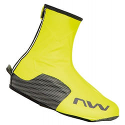 Couvre-chaussures Northwave Acqua