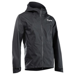 Veste imperméable Northwave Pro Hardshell