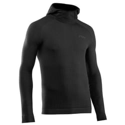 Sweatshirt à capuche en maille Northwave Route