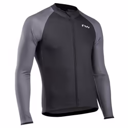 Maillot manches longues Northwave Blade 2