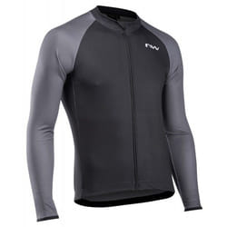 Maillot manches longues Northwave Blade 2