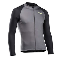 Maillot manches longues Northwave Blade 2
