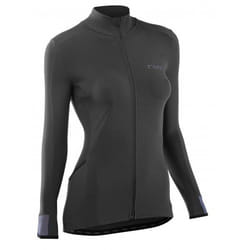 Maillot manches longues femme Northwave Fahrenheit