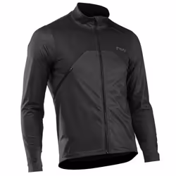 Veste imperméable Northwave Extreme 2 - L