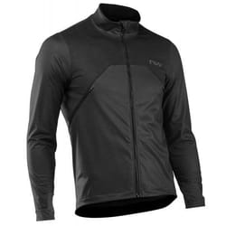Veste imperméable Northwave Extreme 2 - L