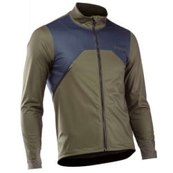 Veste imperméable Northwave Extreme 2 - M