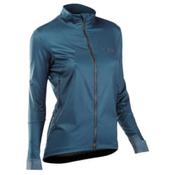 Veste imperméable femme Northwave Extreme 2
