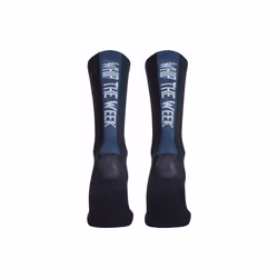 Chaussettes Northwave Core - M