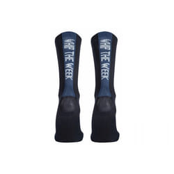 Chaussettes Northwave Core - M