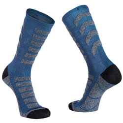 Chaussettes haute en céramique Northwave Husky