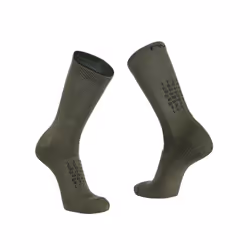 Chaussettes Northwave Husky Ceramic