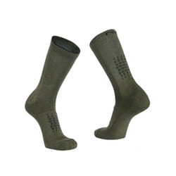 Chaussettes Northwave Husky Ceramic