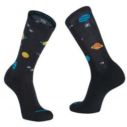Chaussettes Northwave Core - S